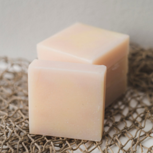 base savon diy melt and pour