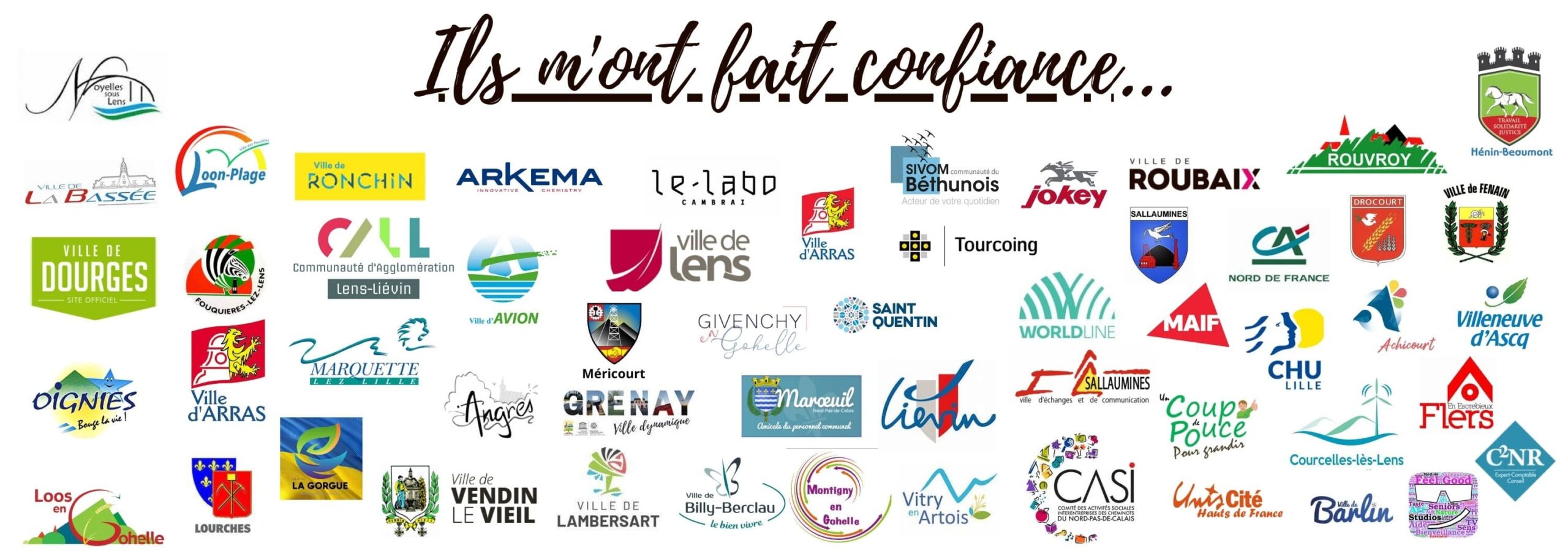 collaborateur, confiance, collaboration