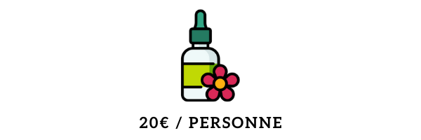 tarif-initiation-aromatherapie prix formation aromathérapie