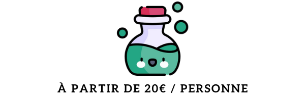 tarifs-atelier-enfant prix atelier anniversaire enfant
